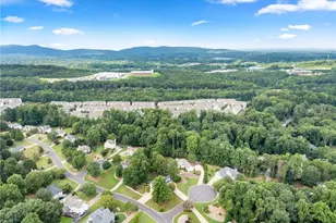 1615 Bluewater Ct, Cumming, GA 30041 - Photo 57