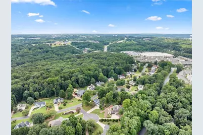1615 Bluewater Court, Cumming, GA 30041 - Photo 55