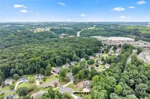 1615 Bluewater Ct, Cumming, GA 30041 - Photo 55