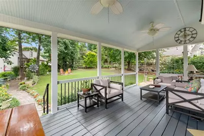 1615 Bluewater Court, Cumming, GA 30041 - Photo 39