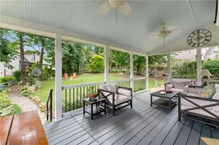 1615 Bluewater Ct, Cumming, GA 30041 - Photo 39