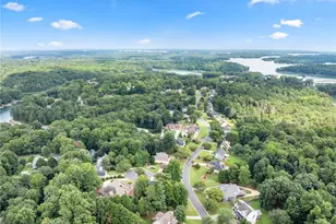 1615 Bluewater Ct, Cumming, GA 30041 - Photo 59