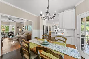 1615 Bluewater Ct, Cumming, GA 30041 - Photo 15