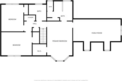 1615 Bluewater Court, Cumming, GA 30041 - Photo 65
