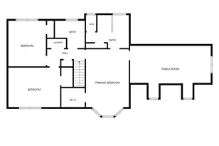 1615 Bluewater Ct, Cumming, GA 30041 - Photo 65