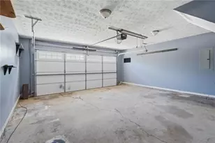 6078 Hillsdale Cir, Flowery Branch, GA 30542 - Photo 23