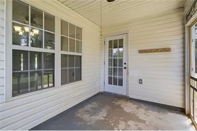 6078 Hillsdale Circle, Flowery Branch, GA 30542 - Photo 37