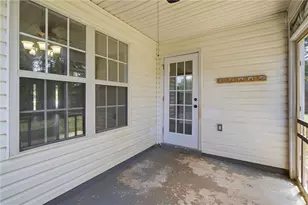 6078 Hillsdale Cir, Flowery Branch, GA 30542 - Photo 37