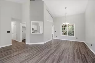 6078 Hillsdale Cir, Flowery Branch, GA 30542 - Photo 9