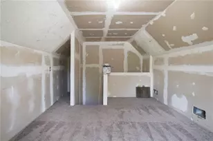6078 Hillsdale Cir, Flowery Branch, GA 30542 - Photo 25