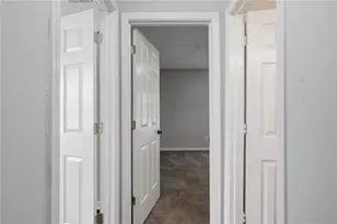 6078 Hillsdale Cir, Flowery Branch, GA 30542 - Photo 27