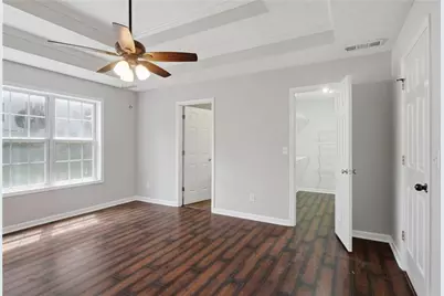 6078 Hillsdale Circle, Flowery Branch, GA 30542 - Photo 31
