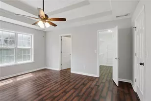 6078 Hillsdale Cir, Flowery Branch, GA 30542 - Photo 31