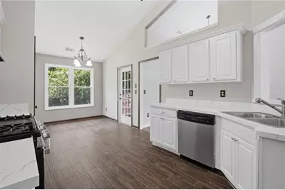 6078 Hillsdale Circle, Flowery Branch, GA 30542 - Photo 17