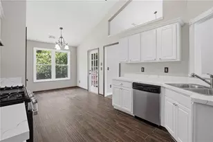 6078 Hillsdale Cir, Flowery Branch, GA 30542 - Photo 17