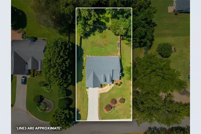 6078 Hillsdale Circle, Flowery Branch, GA 30542 - Photo 5