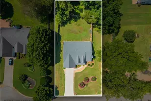 6078 Hillsdale Cir, Flowery Branch, GA 30542 - Photo 5