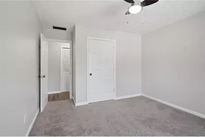 6078 Hillsdale Circle, Flowery Branch, GA 30542 - Photo 21