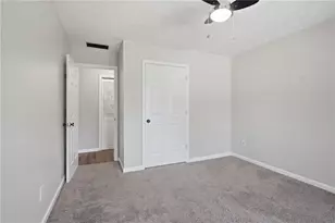 6078 Hillsdale Cir, Flowery Branch, GA 30542 - Photo 21