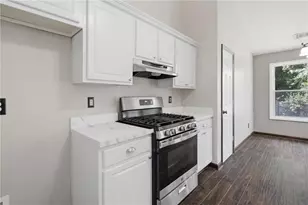 6078 Hillsdale Cir, Flowery Branch, GA 30542 - Photo 15