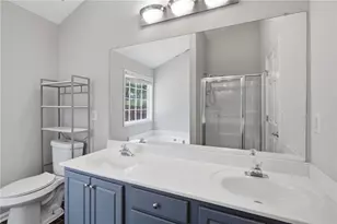 6078 Hillsdale Cir, Flowery Branch, GA 30542 - Photo 33