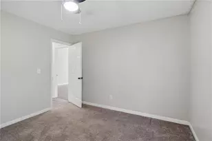 6078 Hillsdale Cir, Flowery Branch, GA 30542 - Photo 29