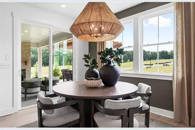 276 Concord Drive, Ball Ground, GA 30107 - Photo 11