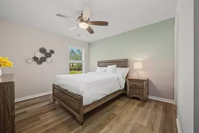 2236 Hamilton Lake Parkway, Buford, GA 30519 - Photo 27