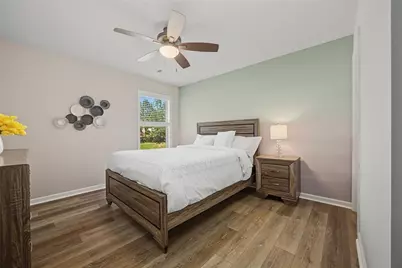 2236 Hamilton Lake Parkway, Buford, GA 30519 - Photo 27