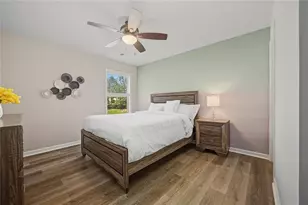 2236 Hamilton Lake Pkwy, Buford, GA 30519 - Photo 27