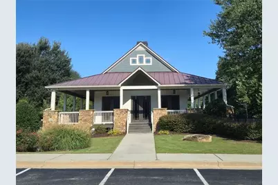 2236 Hamilton Lake Parkway, Buford, GA 30519 - Photo 43