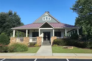 2236 Hamilton Lake Pkwy, Buford, GA 30519 - Photo 43