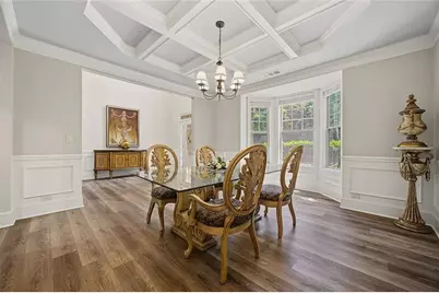 2236 Hamilton Lake Parkway, Buford, GA 30519 - Photo 5