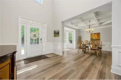 2236 Hamilton Lake Parkway, Buford, GA 30519 - Photo 3