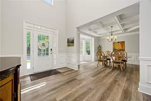 2236 Hamilton Lake Pkwy, Buford, GA 30519 - Photo 3
