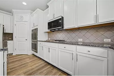 2236 Hamilton Lake Parkway, Buford, GA 30519 - Photo 13