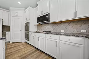 2236 Hamilton Lake Pkwy, Buford, GA 30519 - Photo 13