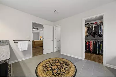 2236 Hamilton Lake Parkway, Buford, GA 30519 - Photo 37