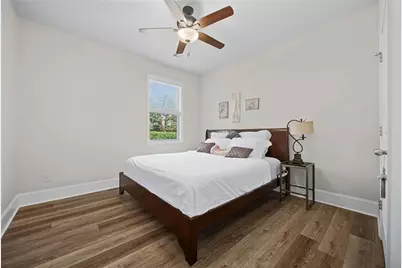 2236 Hamilton Lake Parkway, Buford, GA 30519 - Photo 21