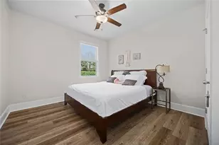 2236 Hamilton Lake Pkwy, Buford, GA 30519 - Photo 21