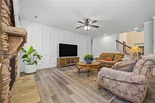 2236 Hamilton Lake Pkwy, Buford, GA 30519 - Photo 9