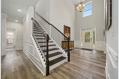 2236 Hamilton Lake Parkway, Buford, GA 30519 - Photo 7