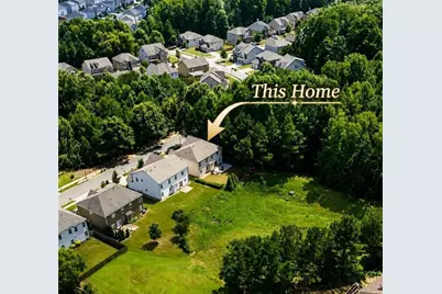 2236 Hamilton Lake Parkway, Buford, GA 30519 - Photo 41