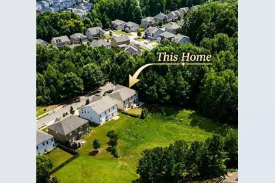 2236 Hamilton Lake Parkway, Buford, GA 30519 - Photo 41
