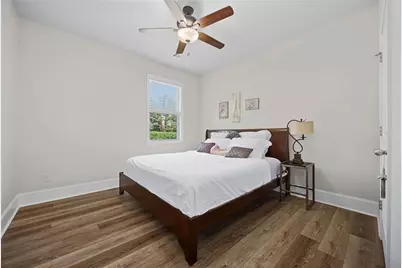2236 Hamilton Lake Parkway, Buford, GA 30519 - Photo 21