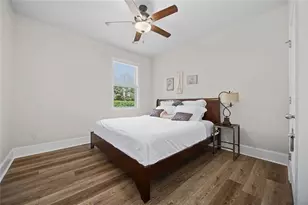 2236 Hamilton Lake Pkwy, Buford, GA 30519 - Photo 21