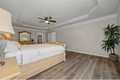 2236 Hamilton Lake Parkway, Buford, GA 30519 - Photo 35