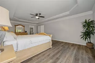 2236 Hamilton Lake Pkwy, Buford, GA 30519 - Photo 35