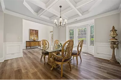 2236 Hamilton Lake Parkway, Buford, GA 30519 - Photo 5