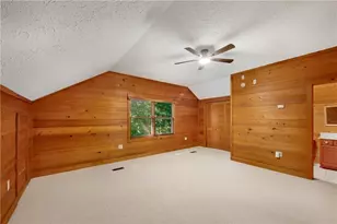 1300 Soap Creek Rd, Ball Ground, GA 30107 - Photo 29